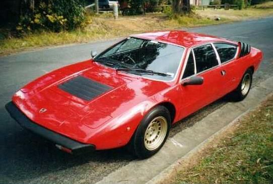 1975UrracoP300